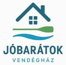 Jóbarátok Vendégház