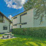 jóbarátok vendégház